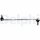 DELPHI TC2223 Stange/Strebe, Stabilisator