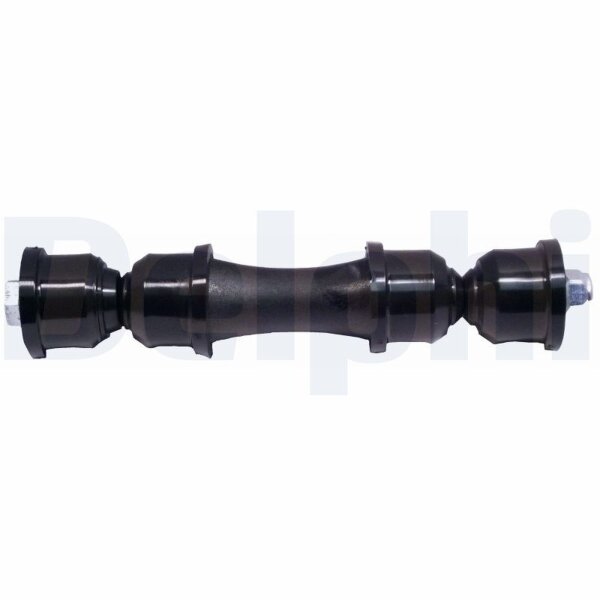 DELPHI TC2264 Stange/Strebe, Stabilisator