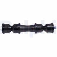 DELPHI TC2264 Stange/Strebe, Stabilisator