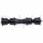 DELPHI TC2264 Stange/Strebe, Stabilisator