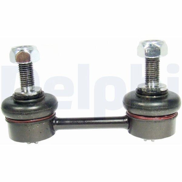 DELPHI TC2290 Stange/Strebe, Stabilisator