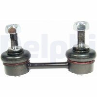 DELPHI TC2290 Stange/Strebe, Stabilisator