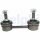 DELPHI TC2290 Stange/Strebe, Stabilisator