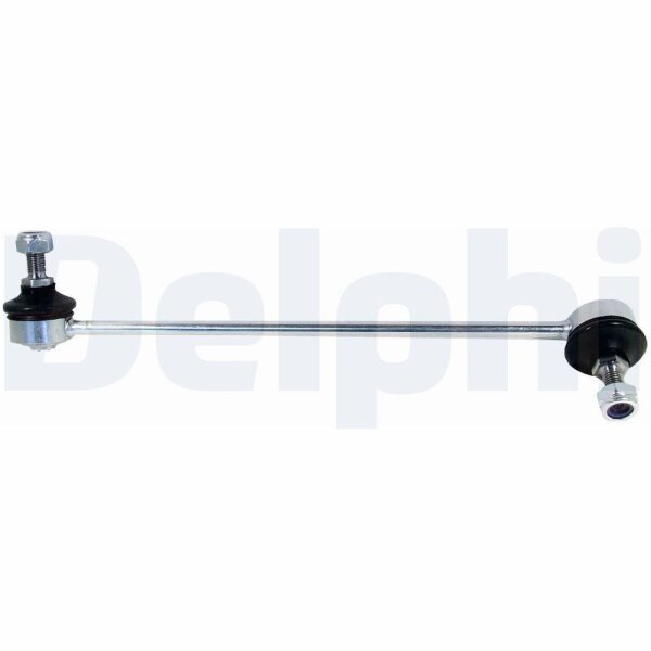 DELPHI TC2397 Stange/Strebe, Stabilisator