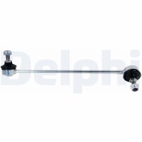 DELPHI TC2397 Stange/Strebe, Stabilisator