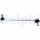 DELPHI TC2397 Stange/Strebe, Stabilisator