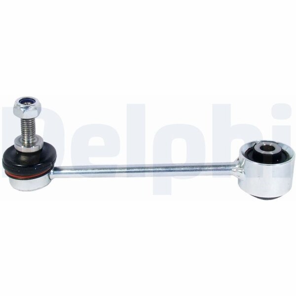 DELPHI TC2415 Stange/Strebe, Stabilisator