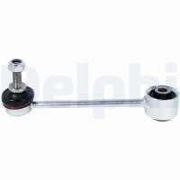 DELPHI TC2415 Stange/Strebe, Stabilisator