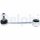 DELPHI TC2415 Stange/Strebe, Stabilisator