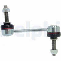 DELPHI TC2514 Stange/Strebe, Stabilisator