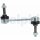 DELPHI TC2514 Stange/Strebe, Stabilisator