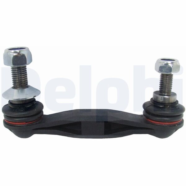 DELPHI TC2535 Stange/Strebe, Stabilisator
