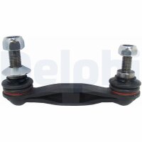 DELPHI TC2535 Stange/Strebe, Stabilisator