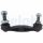 DELPHI TC2535 Stange/Strebe, Stabilisator