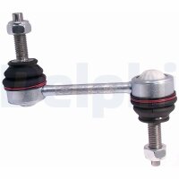 DELPHI TC2570 Stange/Strebe, Stabilisator