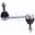 DELPHI TC2570 Stange/Strebe, Stabilisator