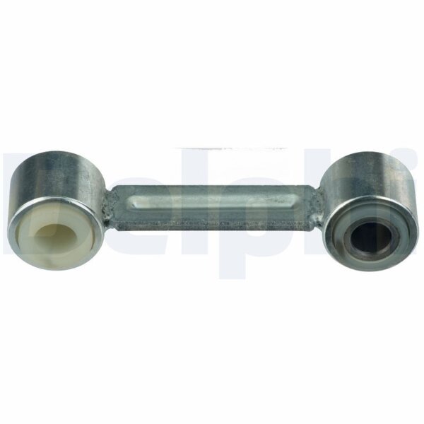 DELPHI TC3386 Stange/Strebe, Stabilisator