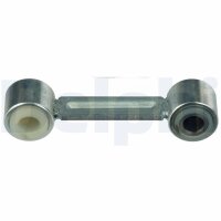 DELPHI TC3386 Stange/Strebe, Stabilisator