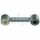 DELPHI TC3386 Stange/Strebe, Stabilisator