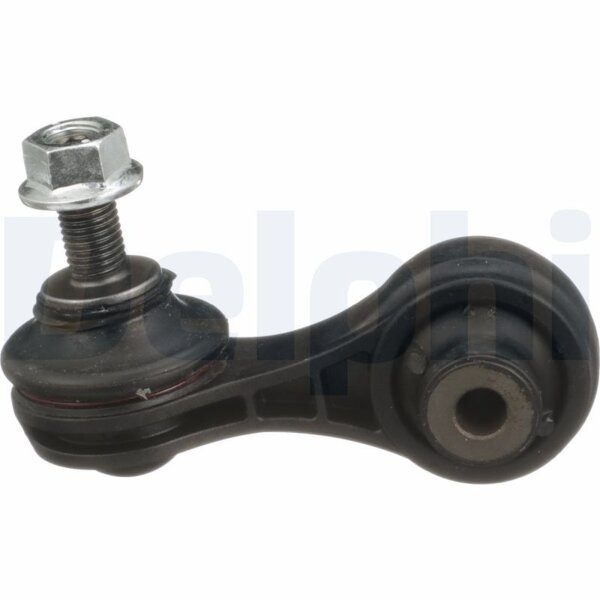 DELPHI TC3804 Stange/Strebe, Stabilisator