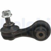 DELPHI TC3804 Stange/Strebe, Stabilisator