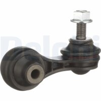 DELPHI TC3804 Stange/Strebe, Stabilisator