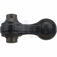 DELPHI TC3804 Stange/Strebe, Stabilisator