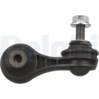 DELPHI TC3804 Stange/Strebe, Stabilisator