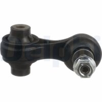 DELPHI TC3804 Stange/Strebe, Stabilisator