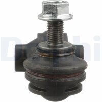 DELPHI TC3804 Stange/Strebe, Stabilisator