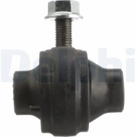 DELPHI TC3804 Stange/Strebe, Stabilisator