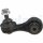 DELPHI TC3804 Stange/Strebe, Stabilisator
