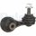 DELPHI TC3804 Stange/Strebe, Stabilisator