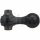 DELPHI TC3804 Stange/Strebe, Stabilisator