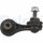 DELPHI TC3804 Stange/Strebe, Stabilisator