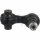 DELPHI TC3804 Stange/Strebe, Stabilisator