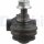 DELPHI TC3804 Stange/Strebe, Stabilisator