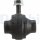 DELPHI TC3804 Stange/Strebe, Stabilisator