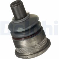 DELPHI TC388 Trag-/Führungsgelenk