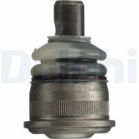 DELPHI TC388 Trag-/Führungsgelenk