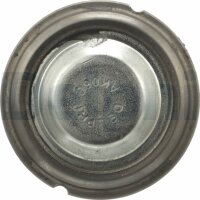 DELPHI TC388 Trag-/Führungsgelenk