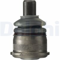 DELPHI TC388 Trag-/Führungsgelenk