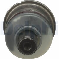 DELPHI TC388 Trag-/Führungsgelenk