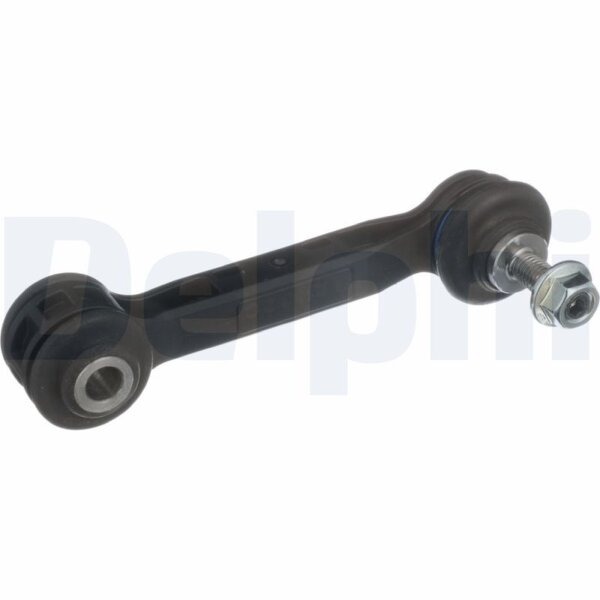 DELPHI TC3888 Stange/Strebe, Stabilisator
