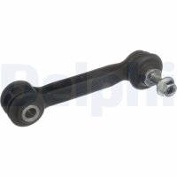 DELPHI TC3888 Stange/Strebe, Stabilisator