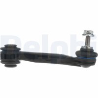 DELPHI TC3888 Stange/Strebe, Stabilisator