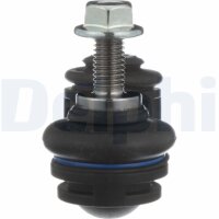 DELPHI TC3888 Stange/Strebe, Stabilisator