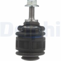 DELPHI TC3888 Stange/Strebe, Stabilisator