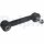 DELPHI TC3888 Stange/Strebe, Stabilisator
