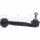 DELPHI TC3888 Stange/Strebe, Stabilisator